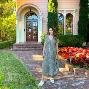 Meet your Posher, Meghan